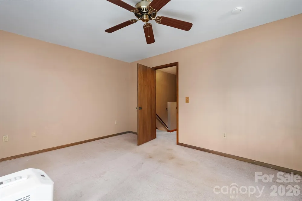 37 George Circle Maggie Valley, NC 28751