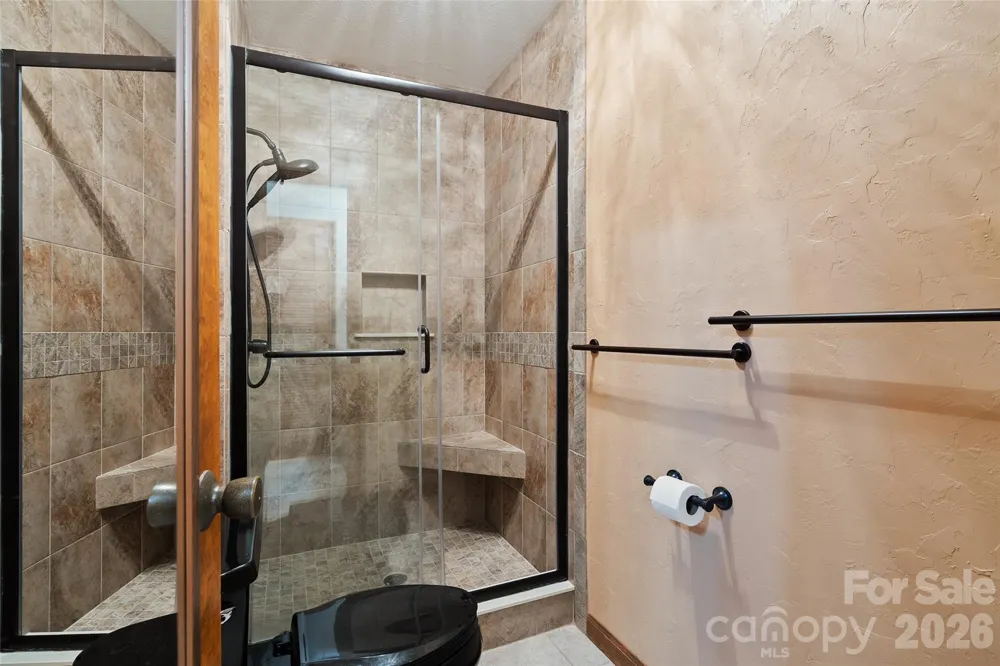 37 George Circle Maggie Valley, NC 28751