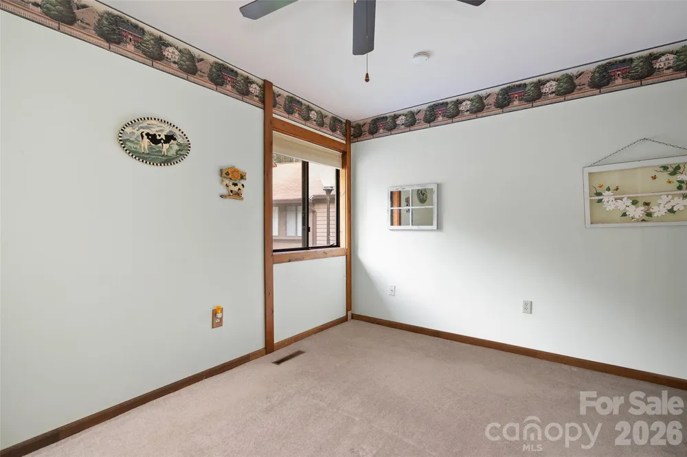 37 George Circle Maggie Valley, NC 28751