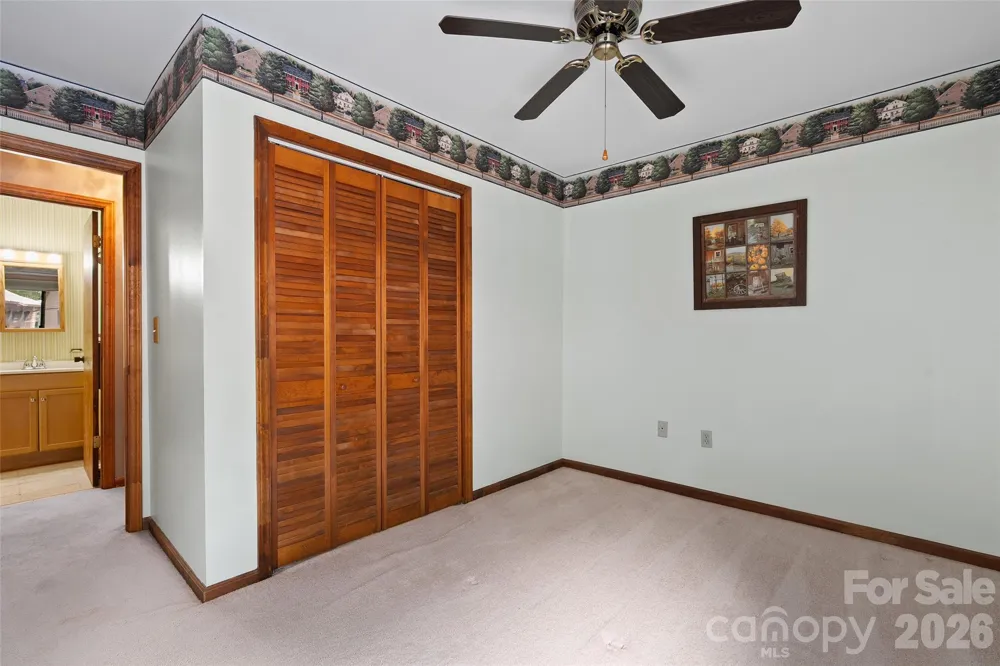 37 George Circle Maggie Valley, NC 28751