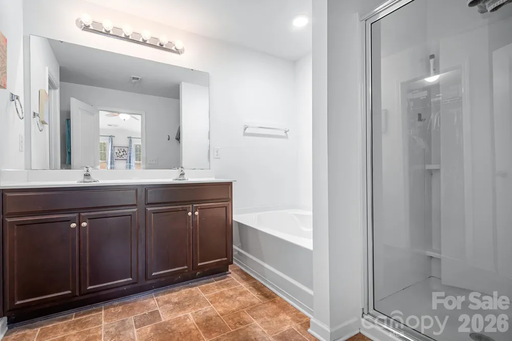 1554 Lilly Springs Place Dallas, NC 28034