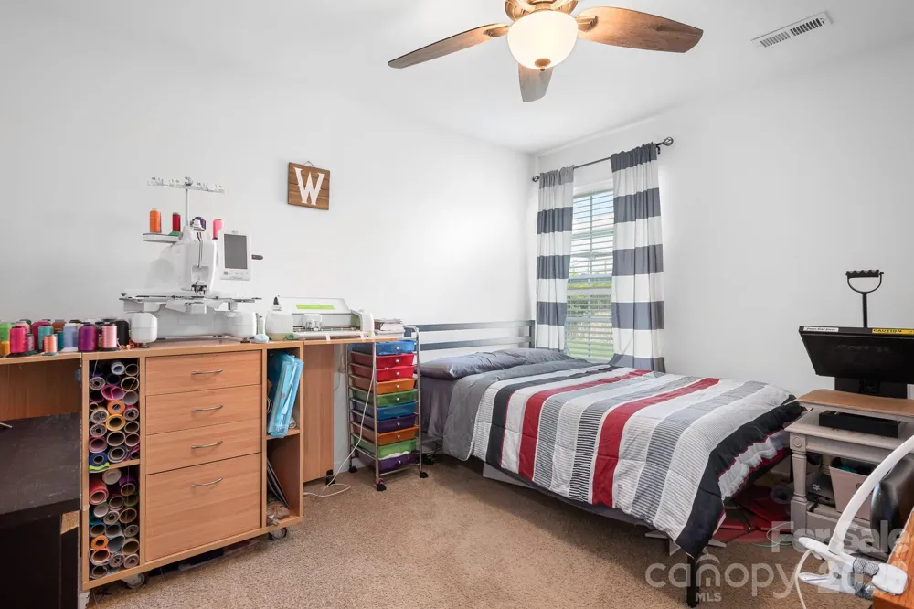 1554 Lilly Springs Place Dallas, NC 28034