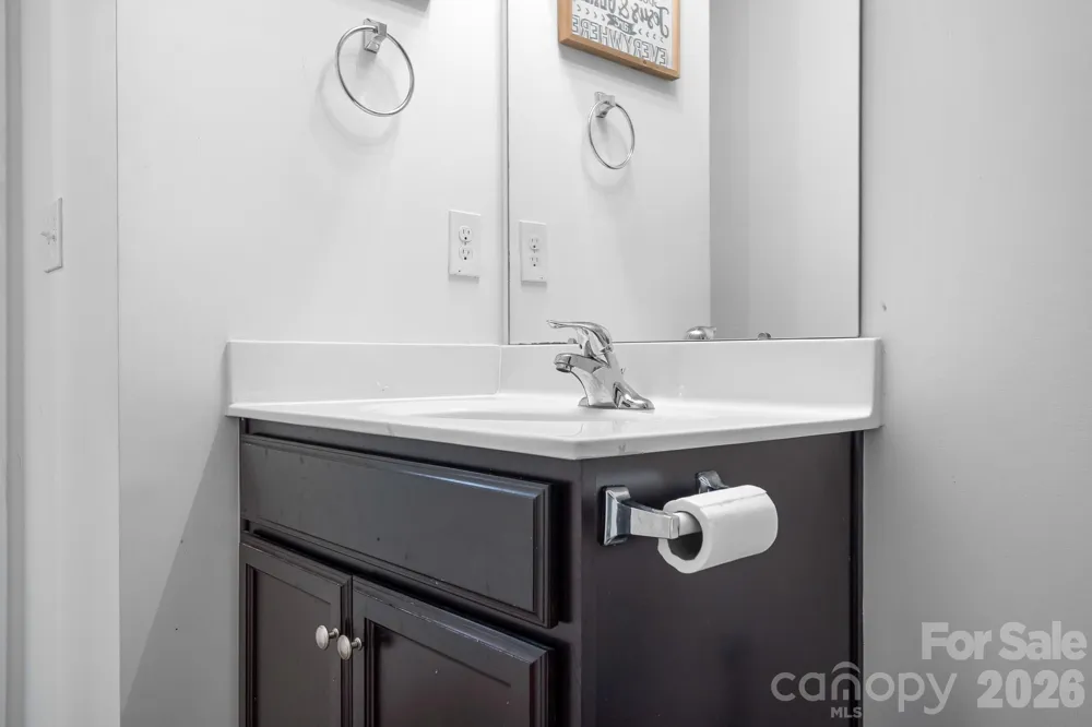 1554 Lilly Springs Place Dallas, NC 28034