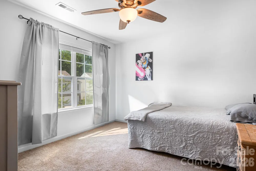 1554 Lilly Springs Place Dallas, NC 28034