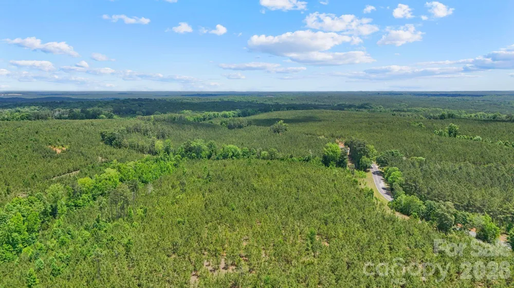 0000 Cool Branch Road #5 Carlisle, SC 29706