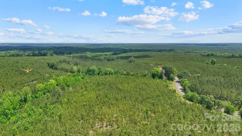 0000 Cool Branch Road #5