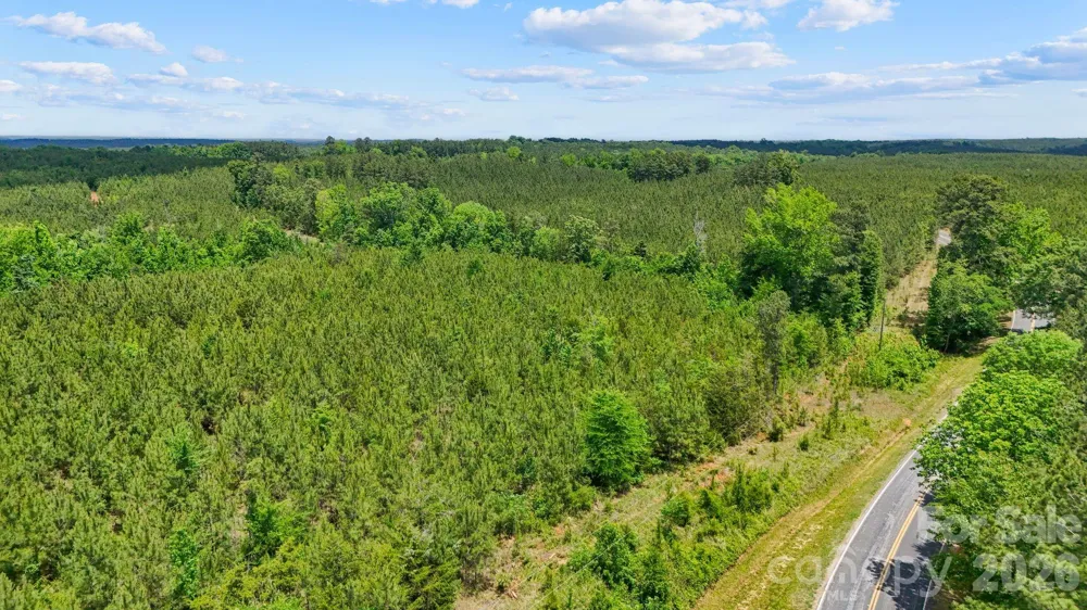 0000 Cool Branch Road #5 Carlisle, SC 29706