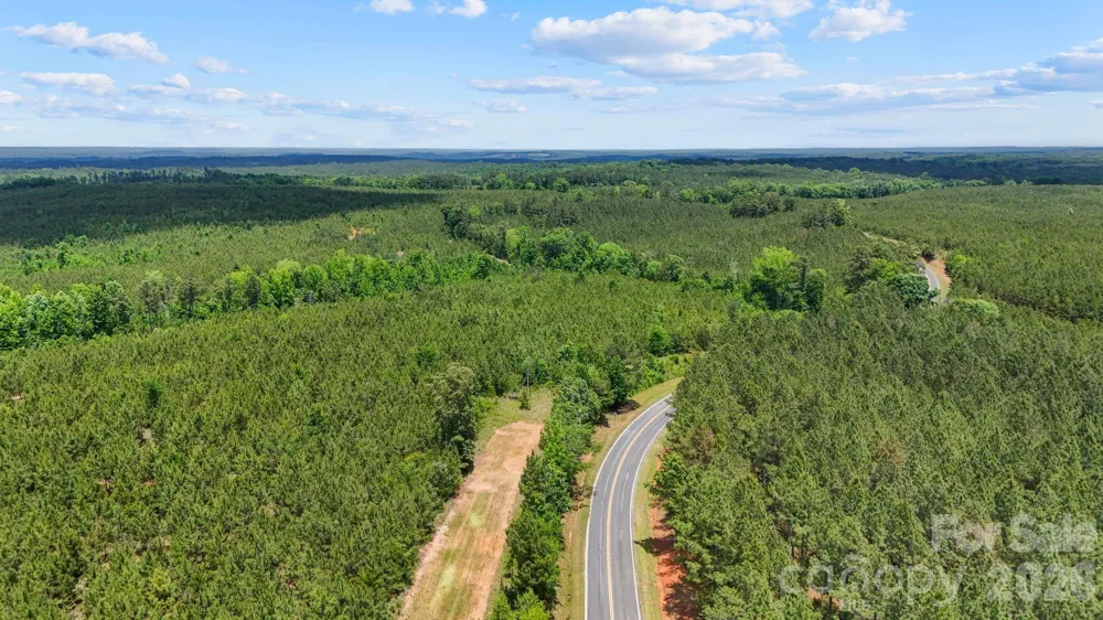 0000 Cool Branch Road #5 Carlisle, SC 29706