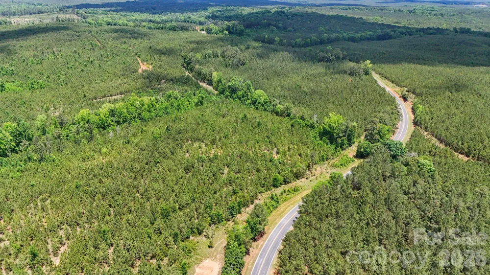 0000 Cool Branch Road #5 Carlisle, SC 29706
