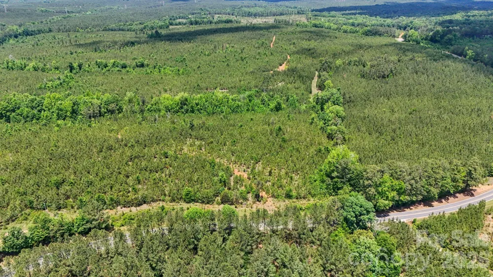 0000 Cool Branch Road #5 Carlisle, SC 29706