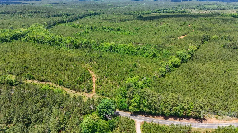 0000 Cool Branch Road #5 Carlisle, SC 29706