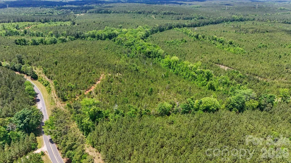 0000 Cool Branch Road #5 Carlisle, SC 29706