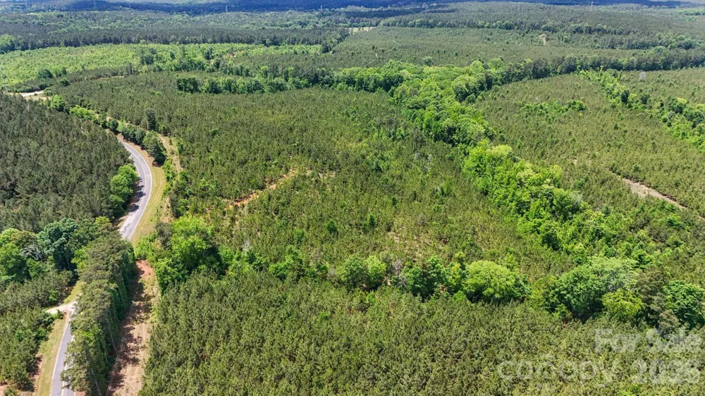 0000 Cool Branch Road #5 Carlisle, SC 29706