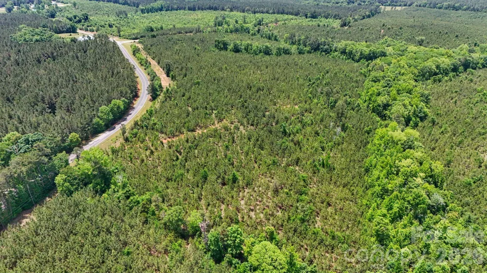 0000 Cool Branch Road #5 Carlisle, SC 29706