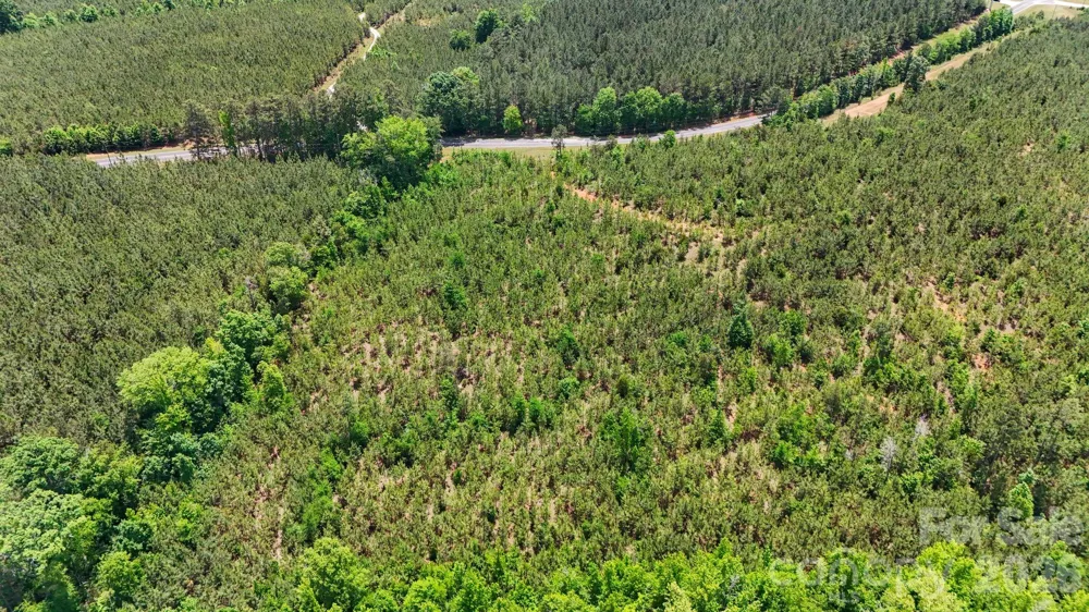 0000 Cool Branch Road #5 Carlisle, SC 29706