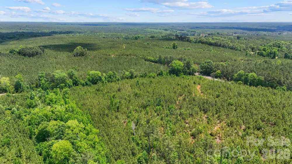 0000 Cool Branch Road #5 Carlisle, SC 29706