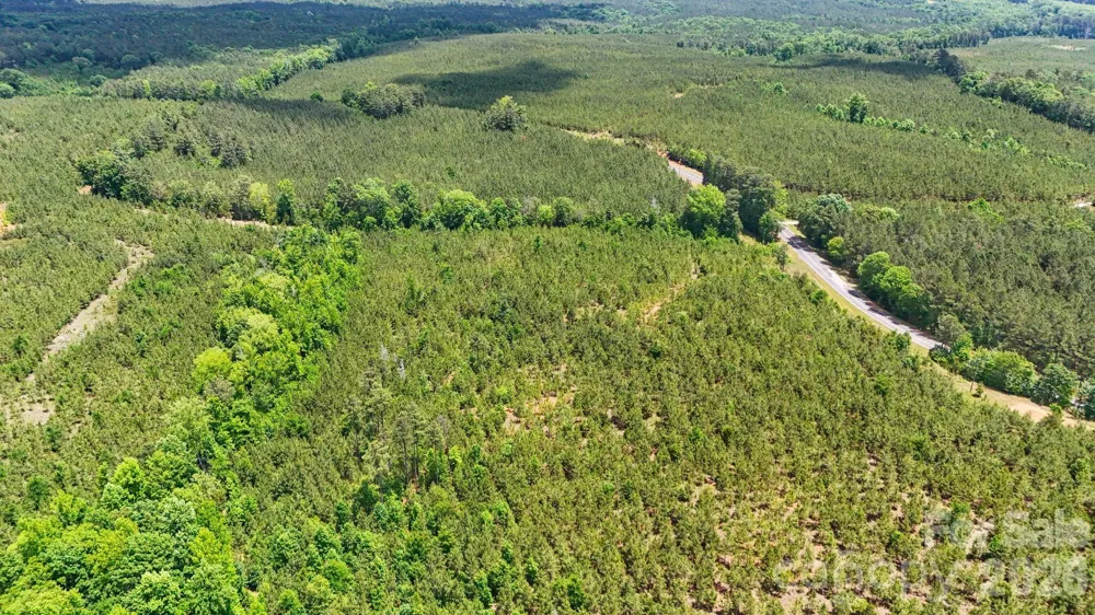 0000 Cool Branch Road #5 Carlisle, SC 29706