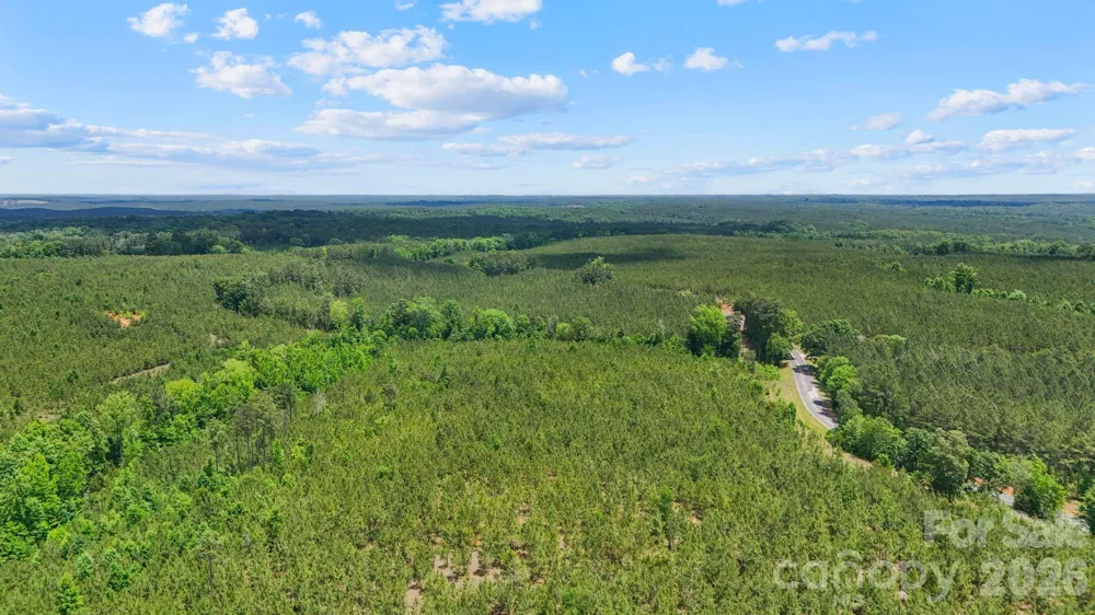 0000 Cool Branch Road #5 Carlisle, SC 29706