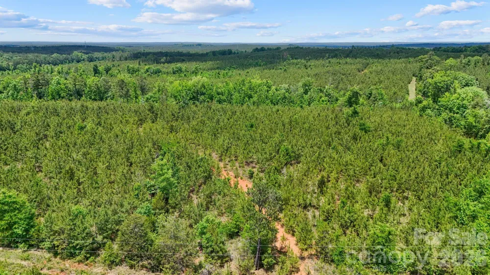 0000 Cool Branch Road #5 Carlisle, SC 29706