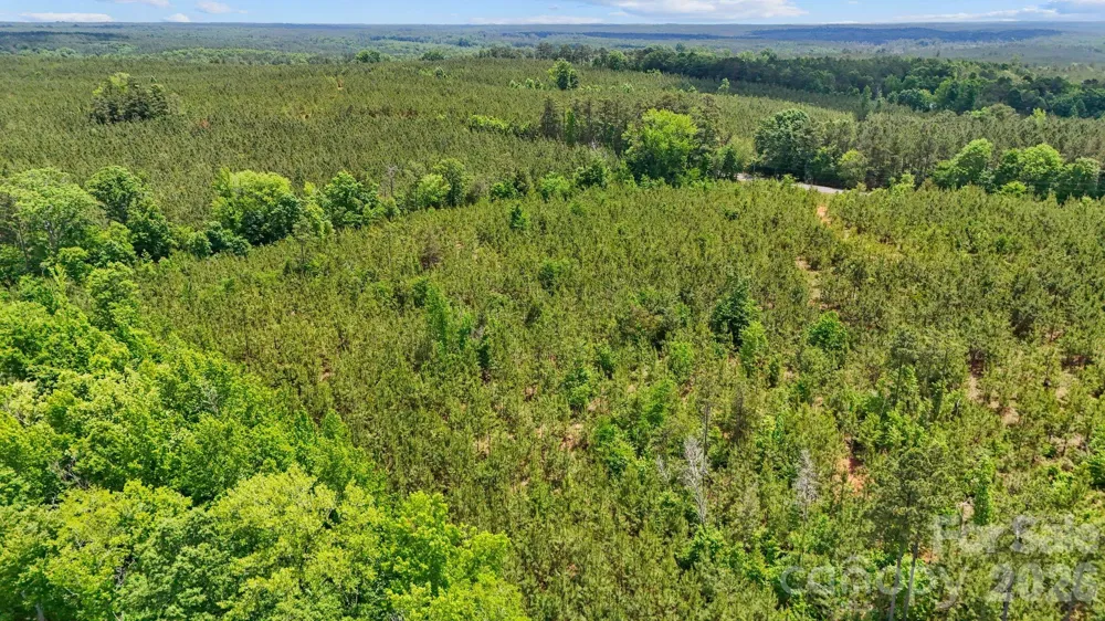 0000 Cool Branch Road #5 Carlisle, SC 29706