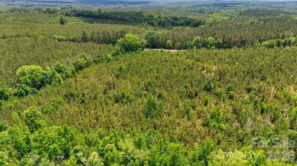 0000 Cool Branch Road #5 Carlisle, SC 29706