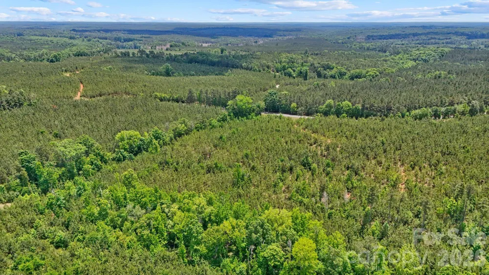 0000 Cool Branch Road #5 Carlisle, SC 29706