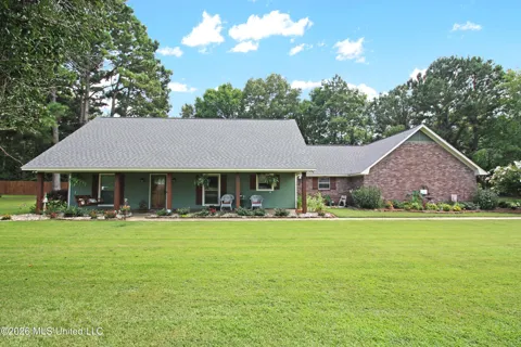 101 Pinehaven Place