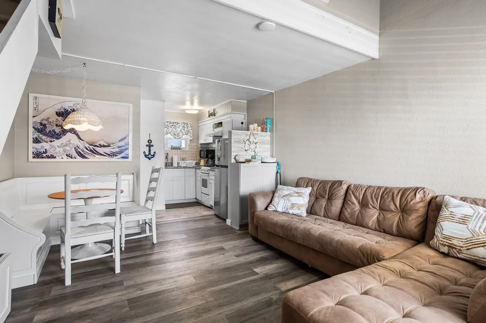 1200 Kennedy Drive North Wildwood, NJ 08260