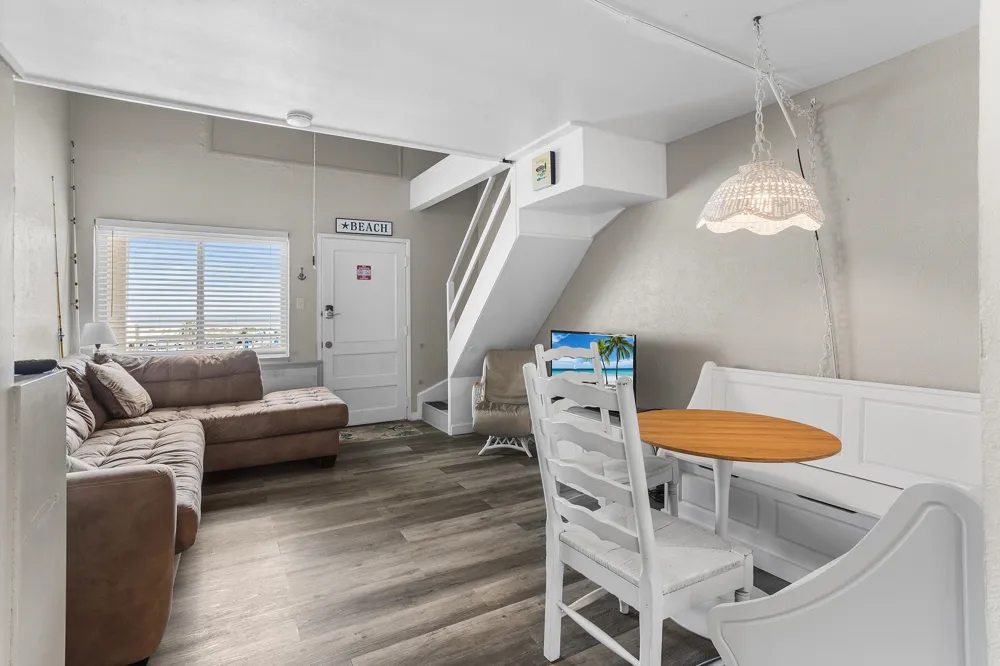 1200 Kennedy Drive North Wildwood, NJ 08260