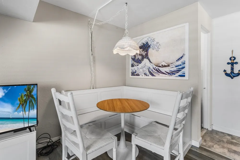 1200 Kennedy Drive North Wildwood, NJ 08260