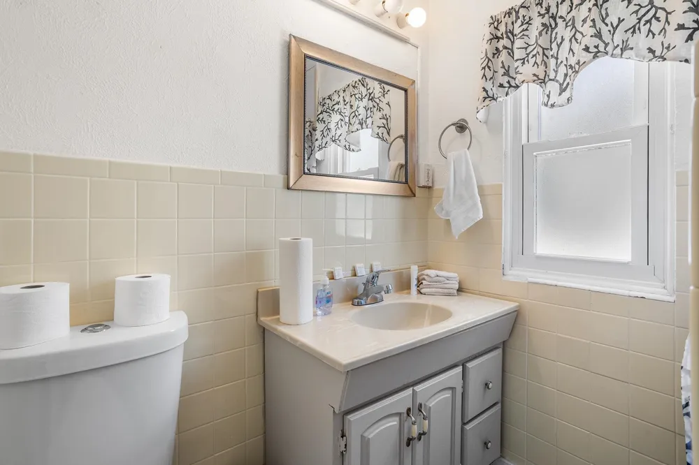 1200 Kennedy Drive North Wildwood, NJ 08260