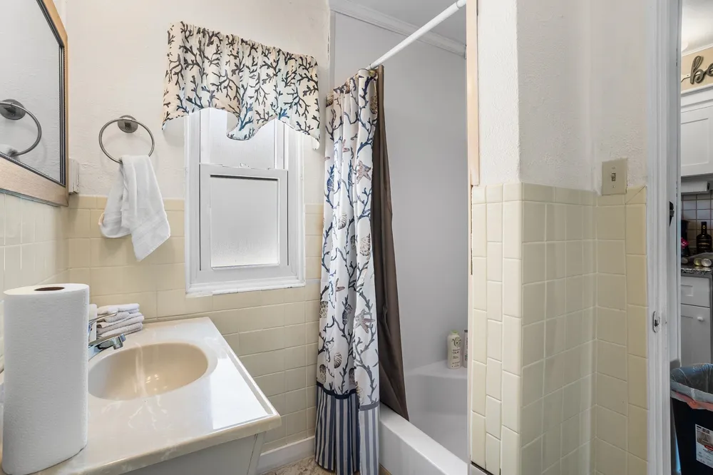 1200 Kennedy Drive North Wildwood, NJ 08260