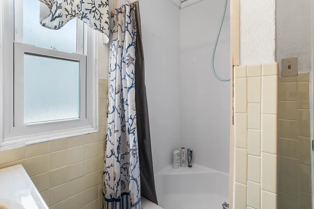 1200 Kennedy Drive North Wildwood, NJ 08260
