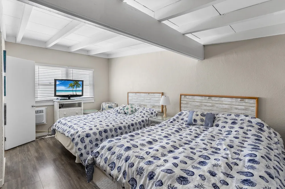 1200 Kennedy Drive North Wildwood, NJ 08260