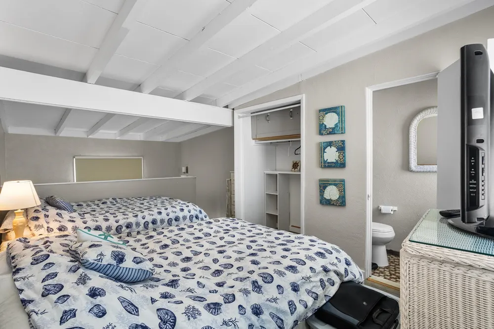 1200 Kennedy Drive North Wildwood, NJ 08260