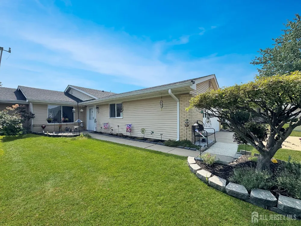 737-B Prospect Road Monroe, NJ 08831