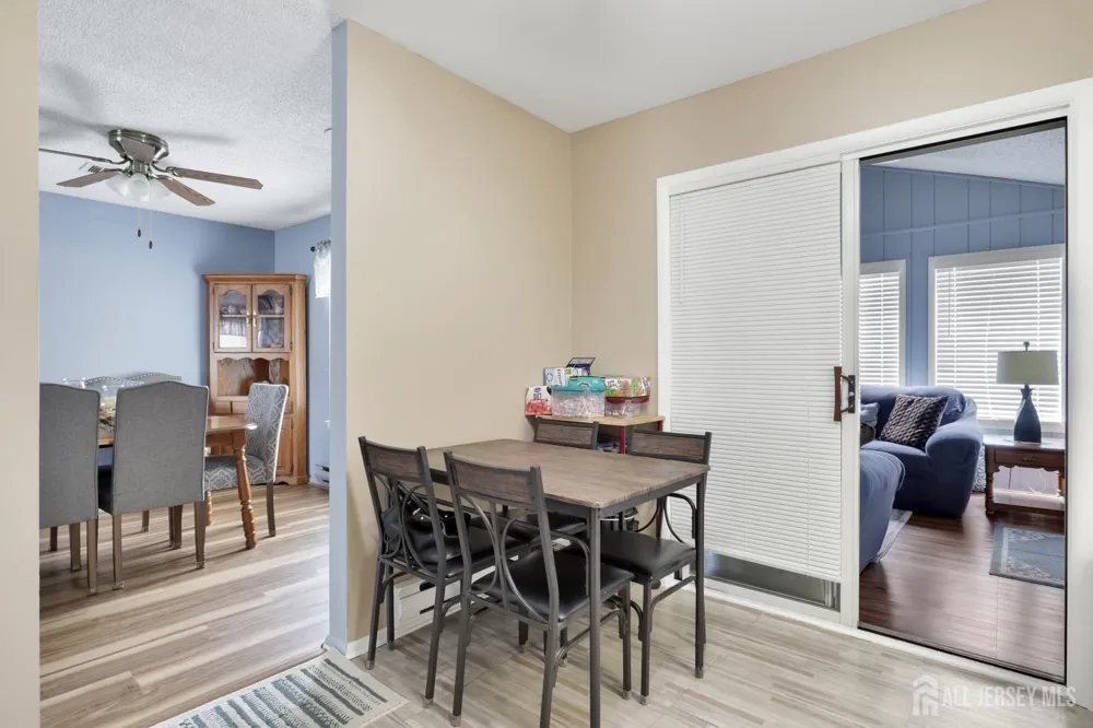 737-B Prospect Road Monroe, NJ 08831