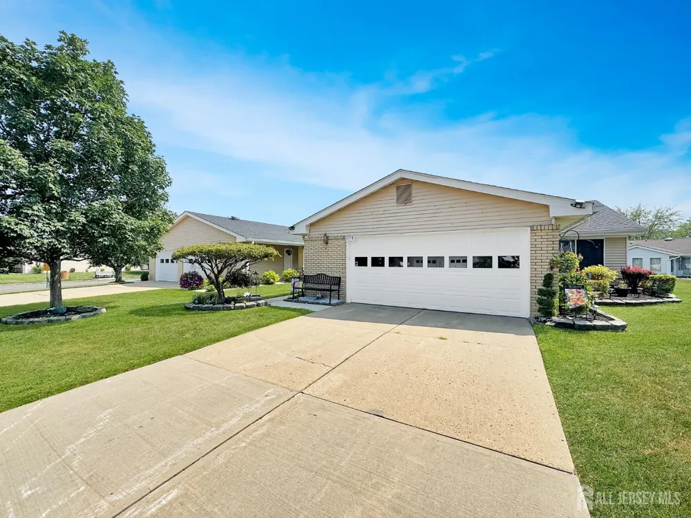737-B Prospect Road Monroe, NJ 08831