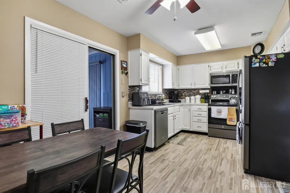 737-B Prospect Road Monroe, NJ 08831