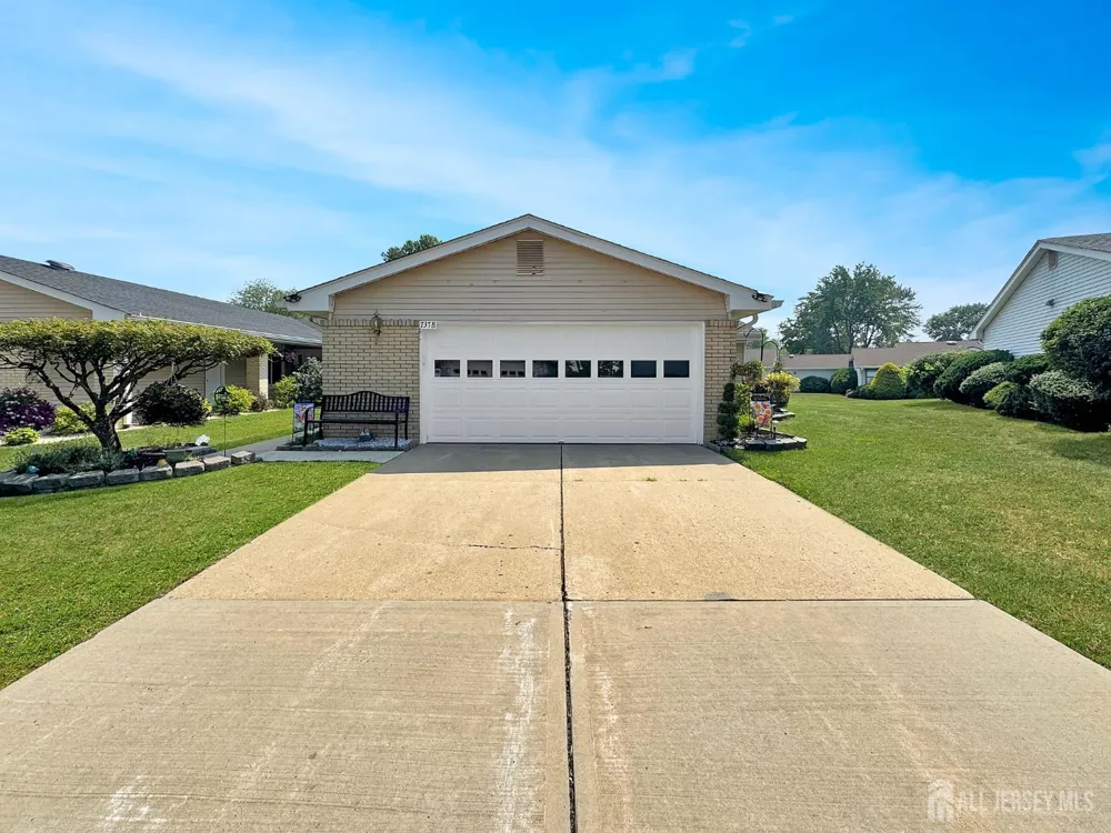 737-B Prospect Road Monroe, NJ 08831
