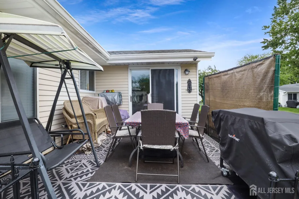 737-B Prospect Road Monroe, NJ 08831