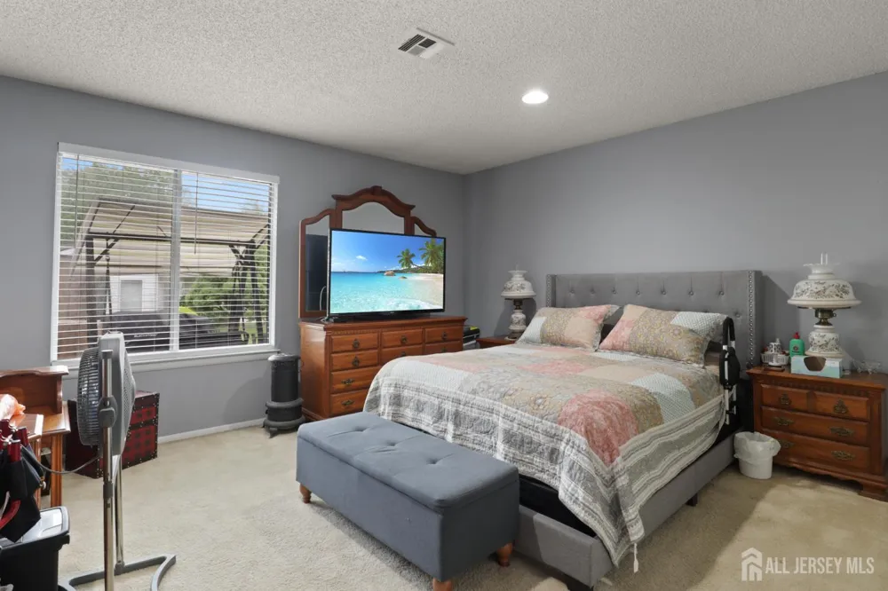 737-B Prospect Road Monroe, NJ 08831
