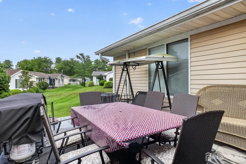 737-B Prospect Road Monroe, NJ 08831
