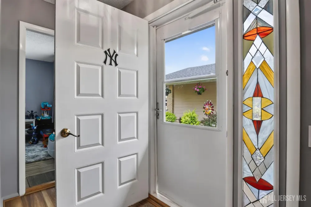 737-B Prospect Road Monroe, NJ 08831
