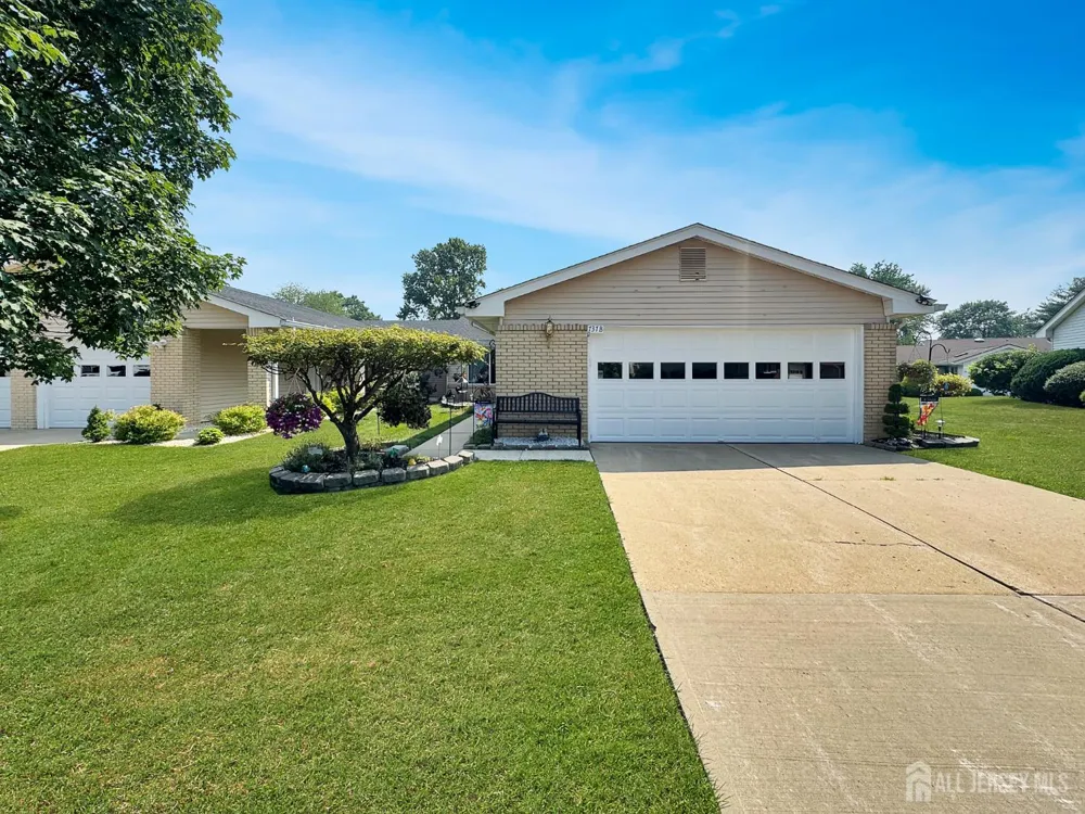737-B Prospect Road Monroe, NJ 08831