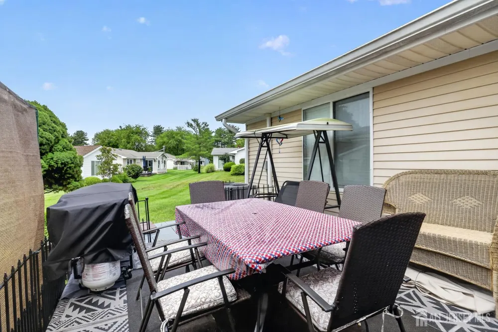 737-B Prospect Road Monroe, NJ 08831