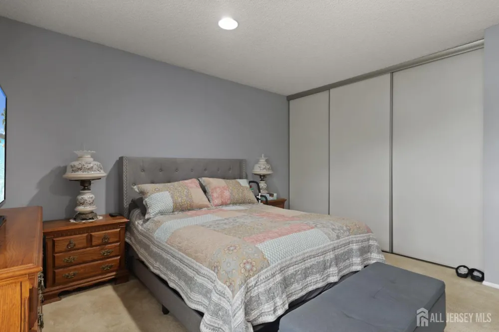737-B Prospect Road Monroe, NJ 08831