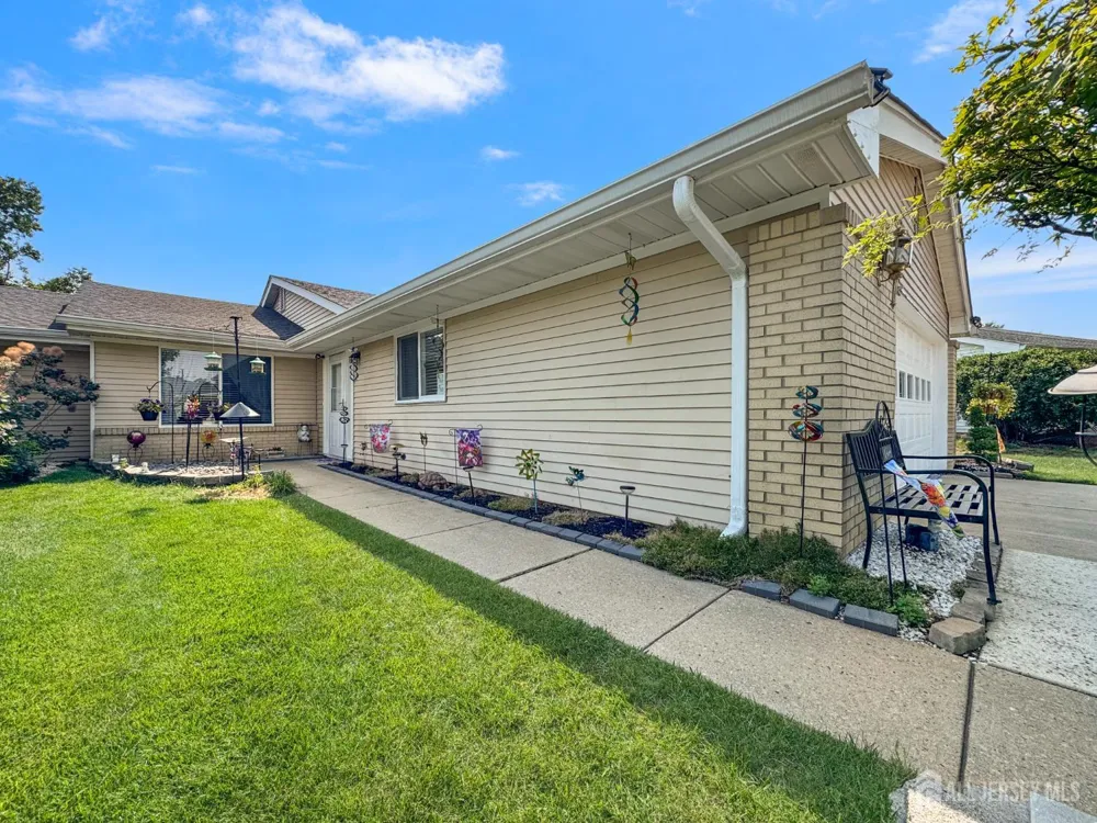 737-B Prospect Road Monroe, NJ 08831