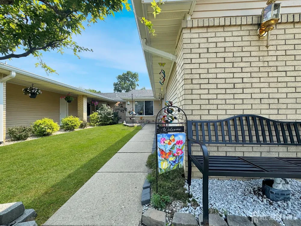 737-B Prospect Road Monroe, NJ 08831
