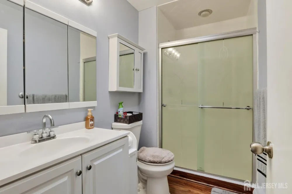 737-B Prospect Road Monroe, NJ 08831